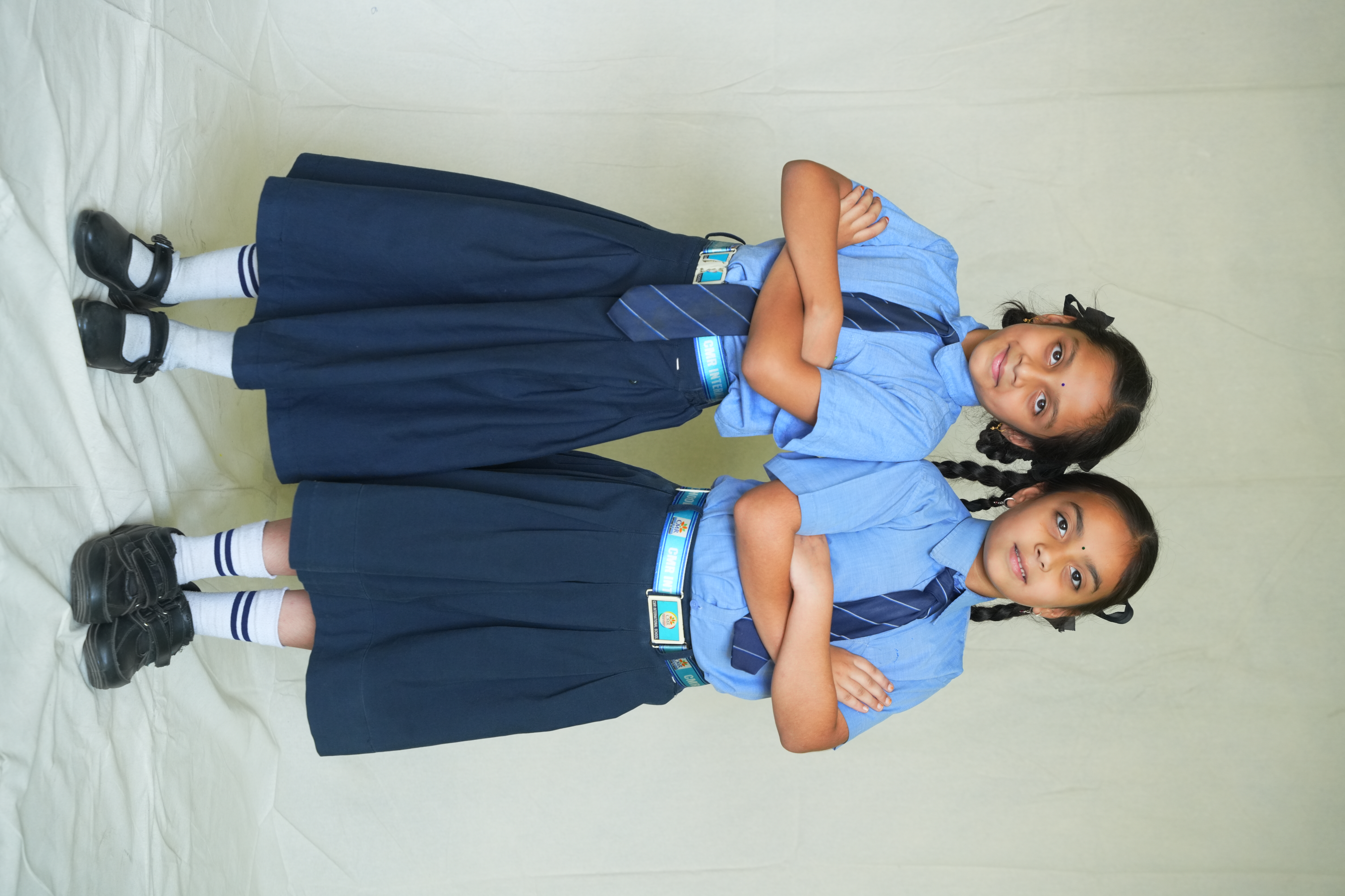 Annual Day Celebration